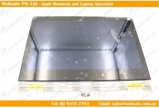 Top Assembly for Lenovo Yoga 900-13ISK 80MK Touch Screen